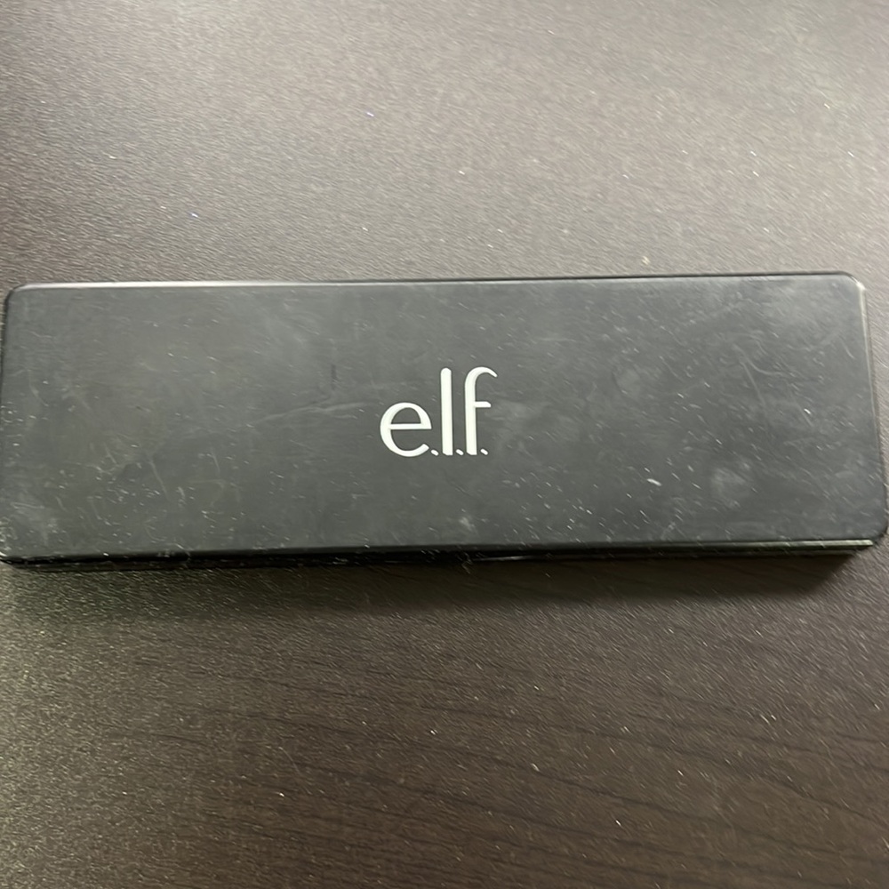 ELF - Picture 2 of 3